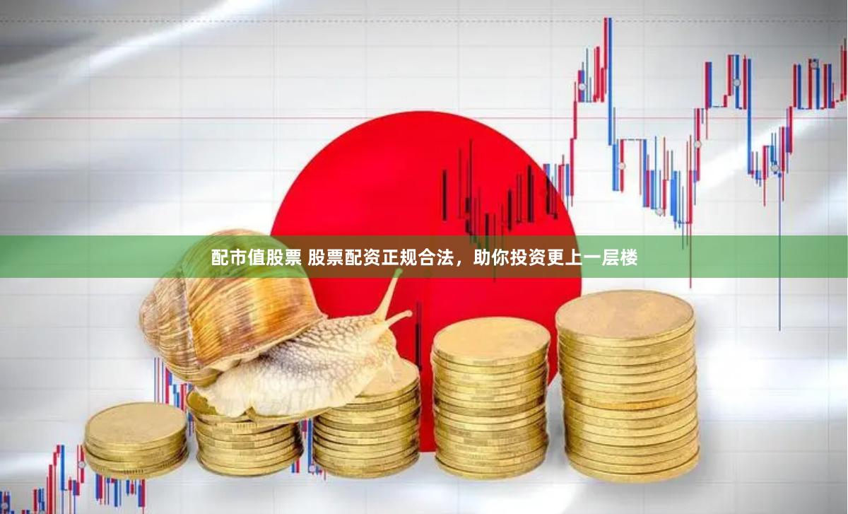 配市值股票 股票配資正規合法，助你投資更上一層樓
